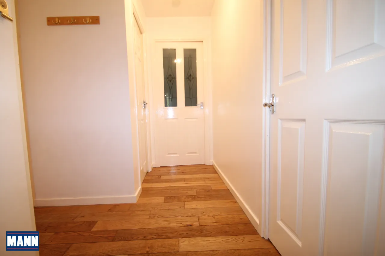 Barnard Court, Dartford, DA2, photo 5