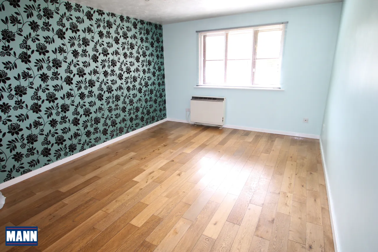 Barnard Court, Dartford, DA2, photo 7