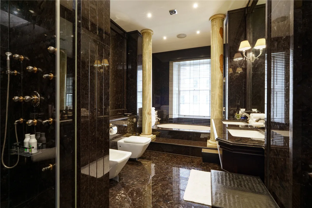 Eaton Place, Belgravia, London, SW1X 8LN, photo 16