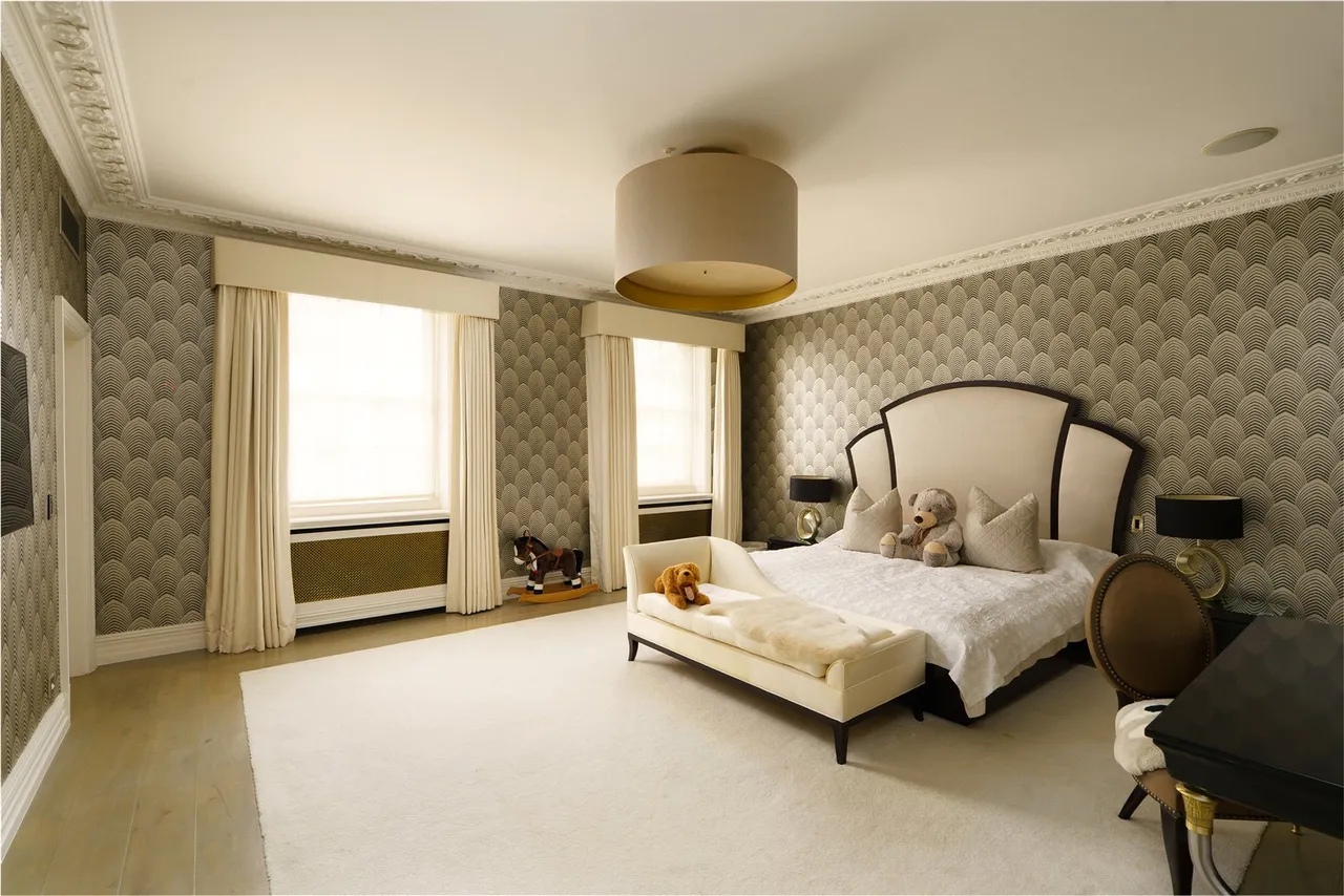 Eaton Place, Belgravia, London, SW1X 8LN, photo 12