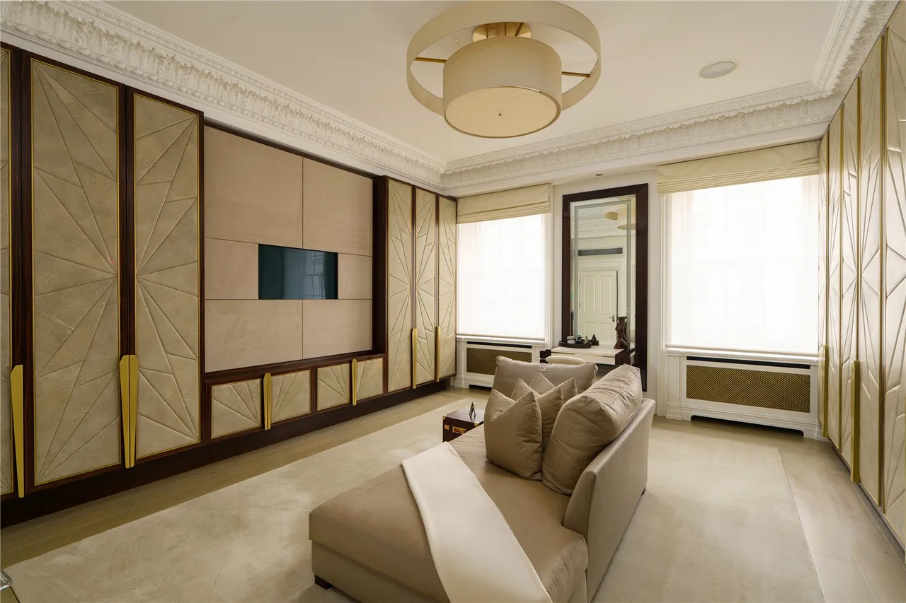 Eaton Place, Belgravia, London, SW1X 8LN, photo 13