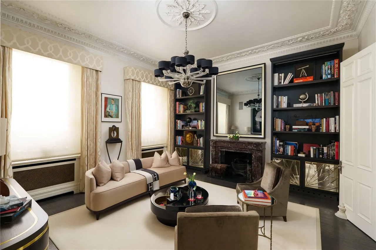 Eaton Place, Belgravia, London, SW1X 8LN, photo 7