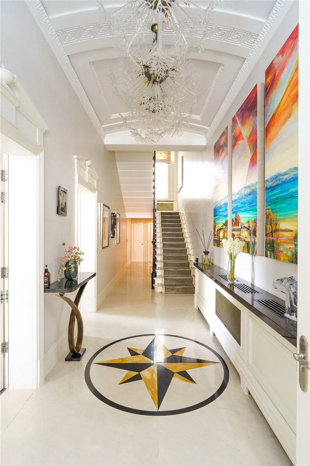 Eaton Place, Belgravia, London, SW1X 8LN, photo 10