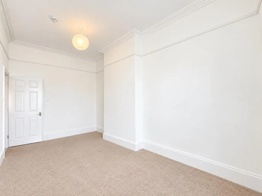 Gordon Road, Clifton, BS8 1AP, photo 7