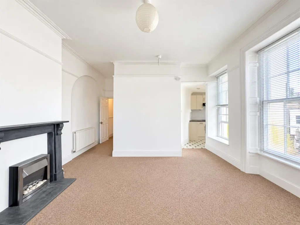 Gordon Road, Clifton, BS8 1AP, photo 3
