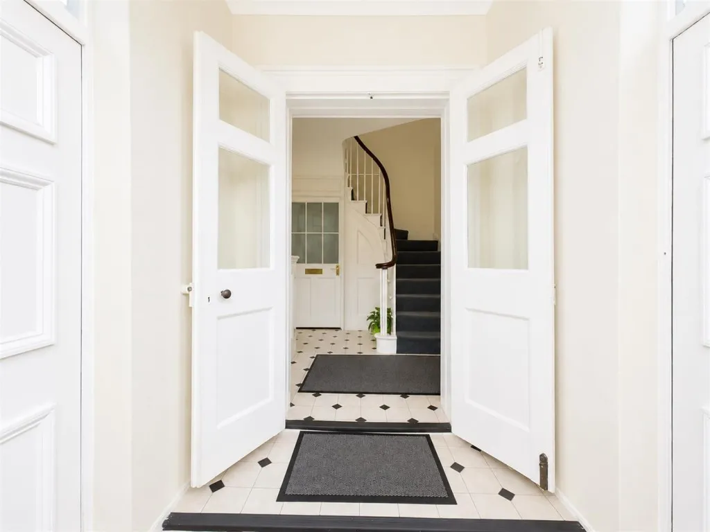 Gordon Road, Clifton, BS8 1AP, photo 5