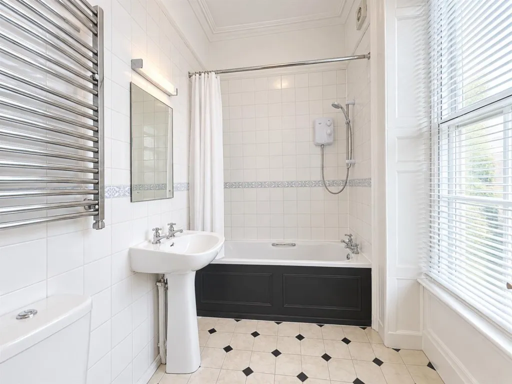 Gordon Road, Clifton, BS8 1AP, photo 8