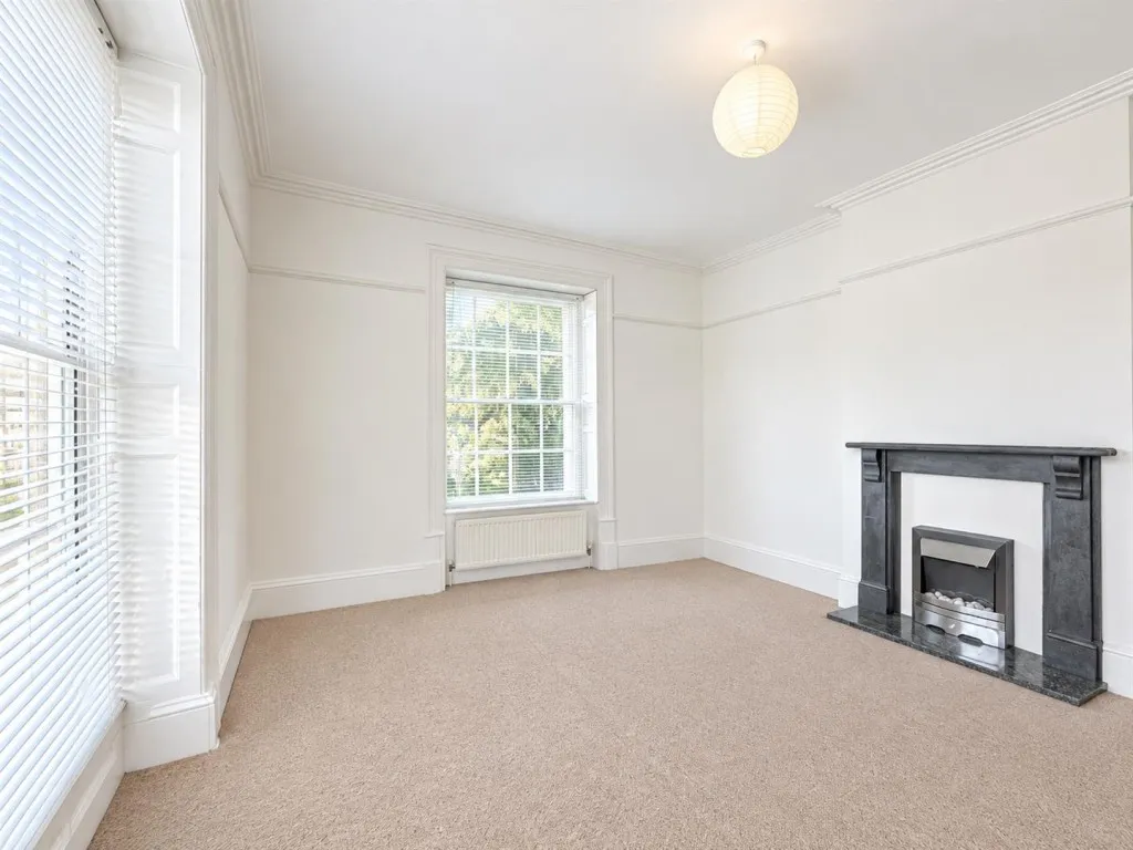 Gordon Road, Clifton, BS8 1AP, photo 4
