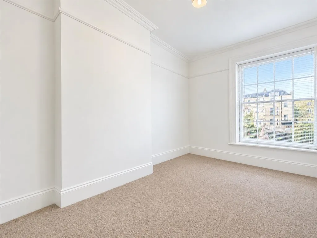 Gordon Road, Clifton, BS8 1AP, photo 6