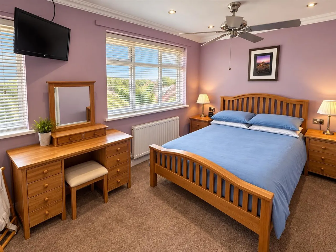 Fitzgerald Place, Brierley Hill, DY5, photo 7