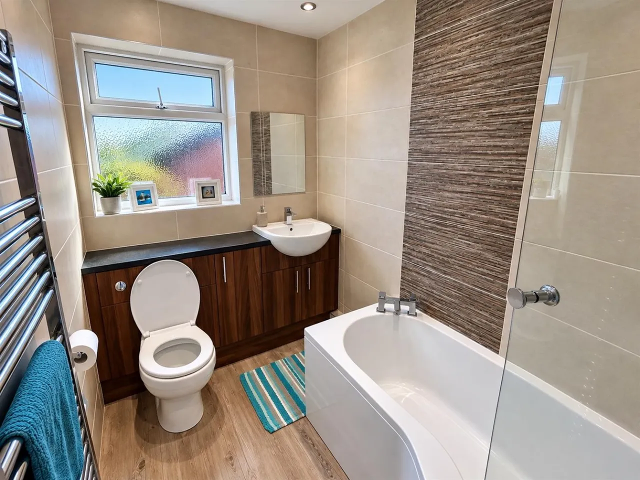 Fitzgerald Place, Brierley Hill, DY5, photo 8