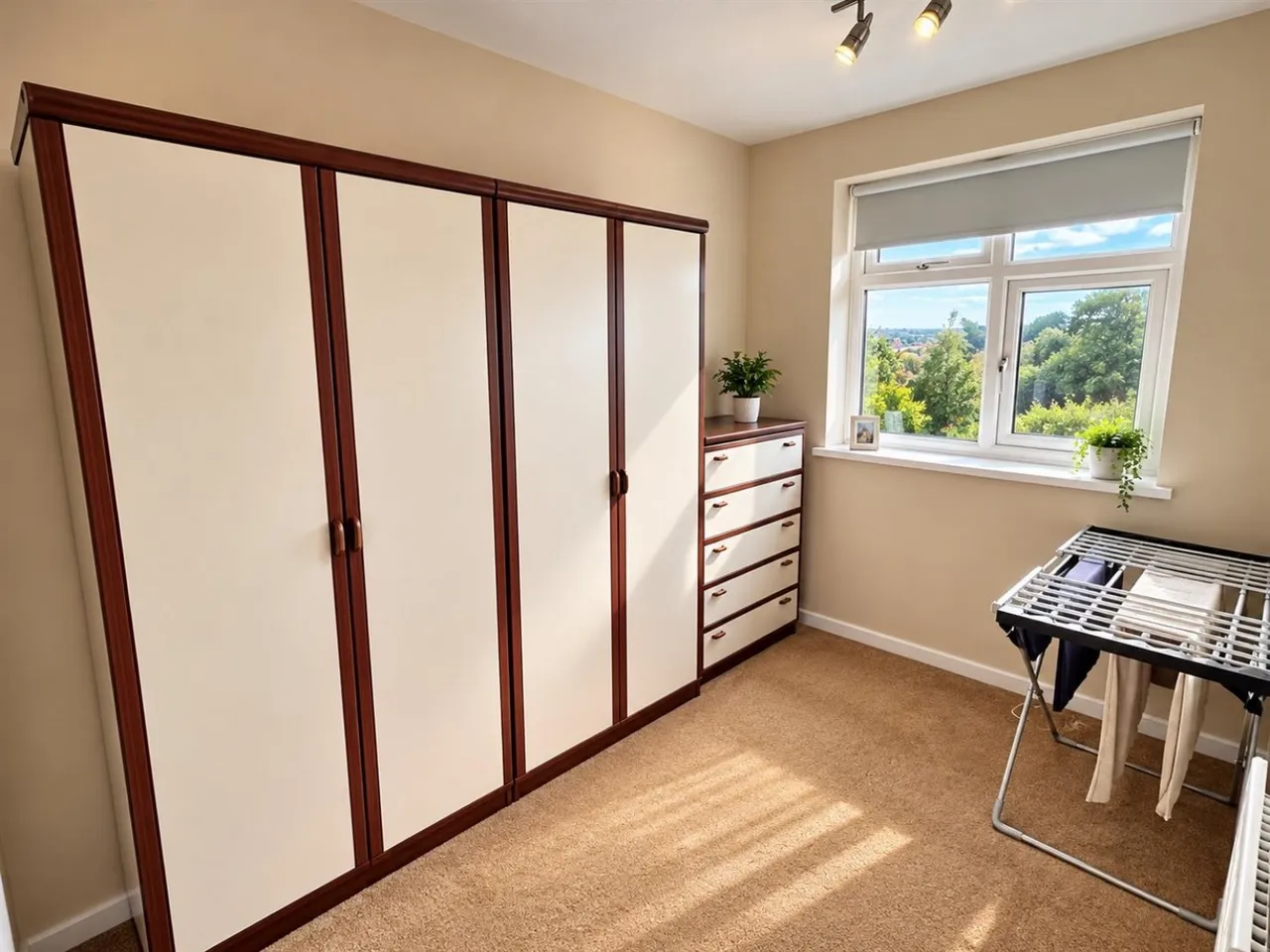 Fitzgerald Place, Brierley Hill, DY5, photo 9