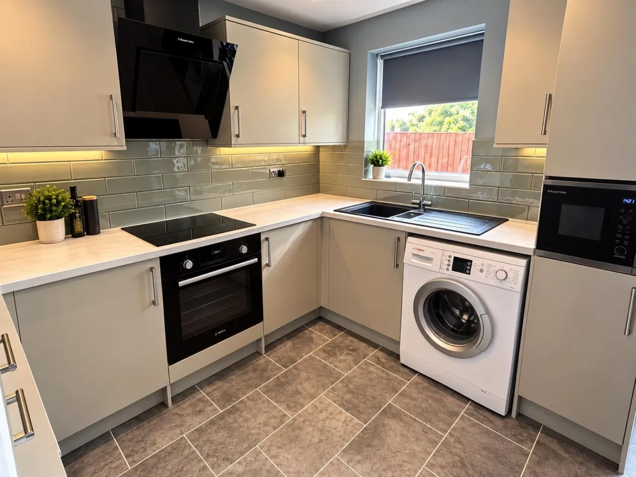 Fitzgerald Place, Brierley Hill, DY5, photo 6