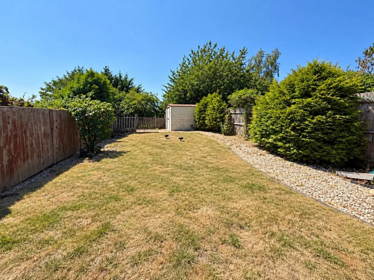 Fitzgerald Place, Brierley Hill, DY5, photo 12