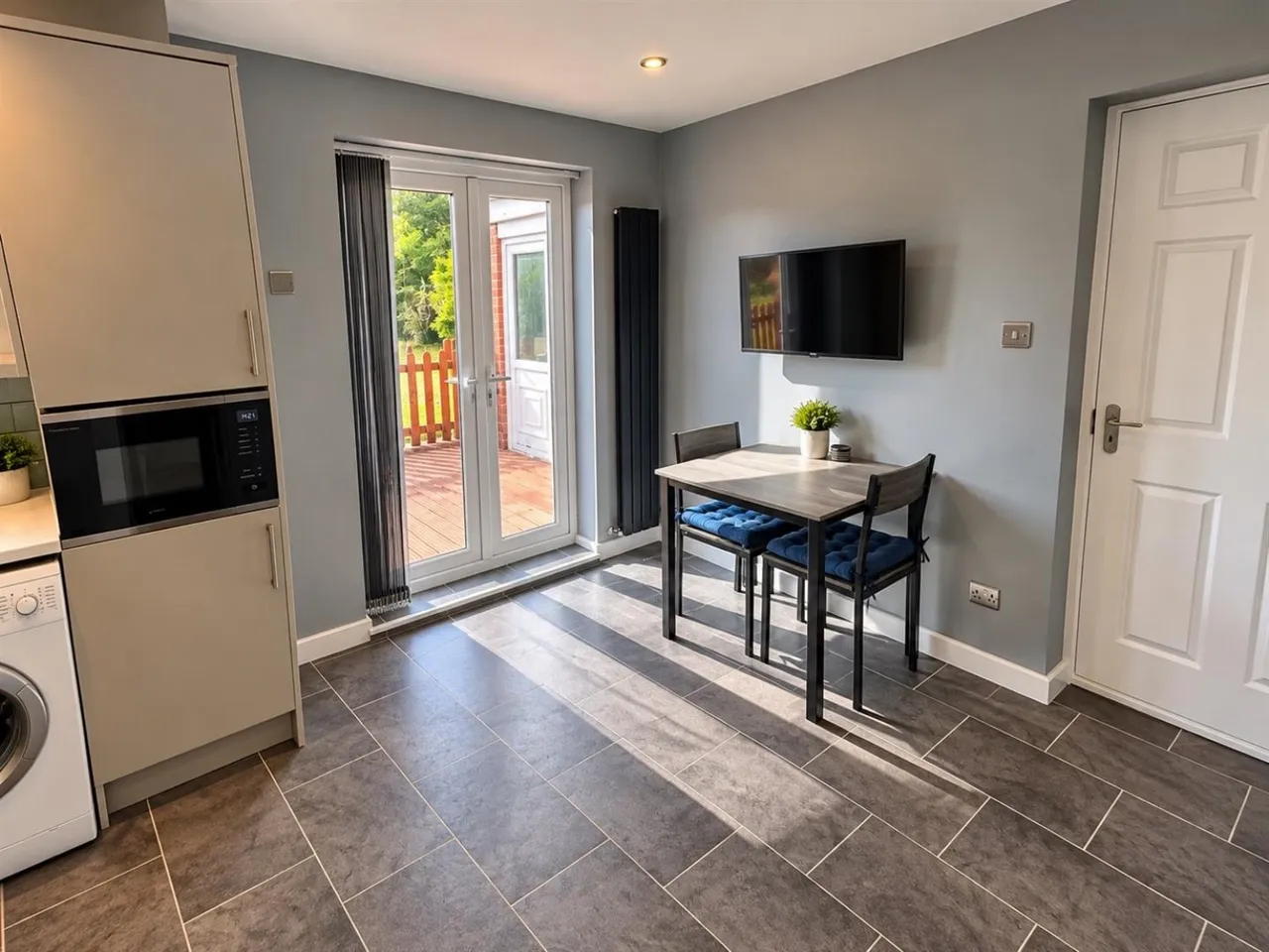 Fitzgerald Place, Brierley Hill, DY5, photo 5