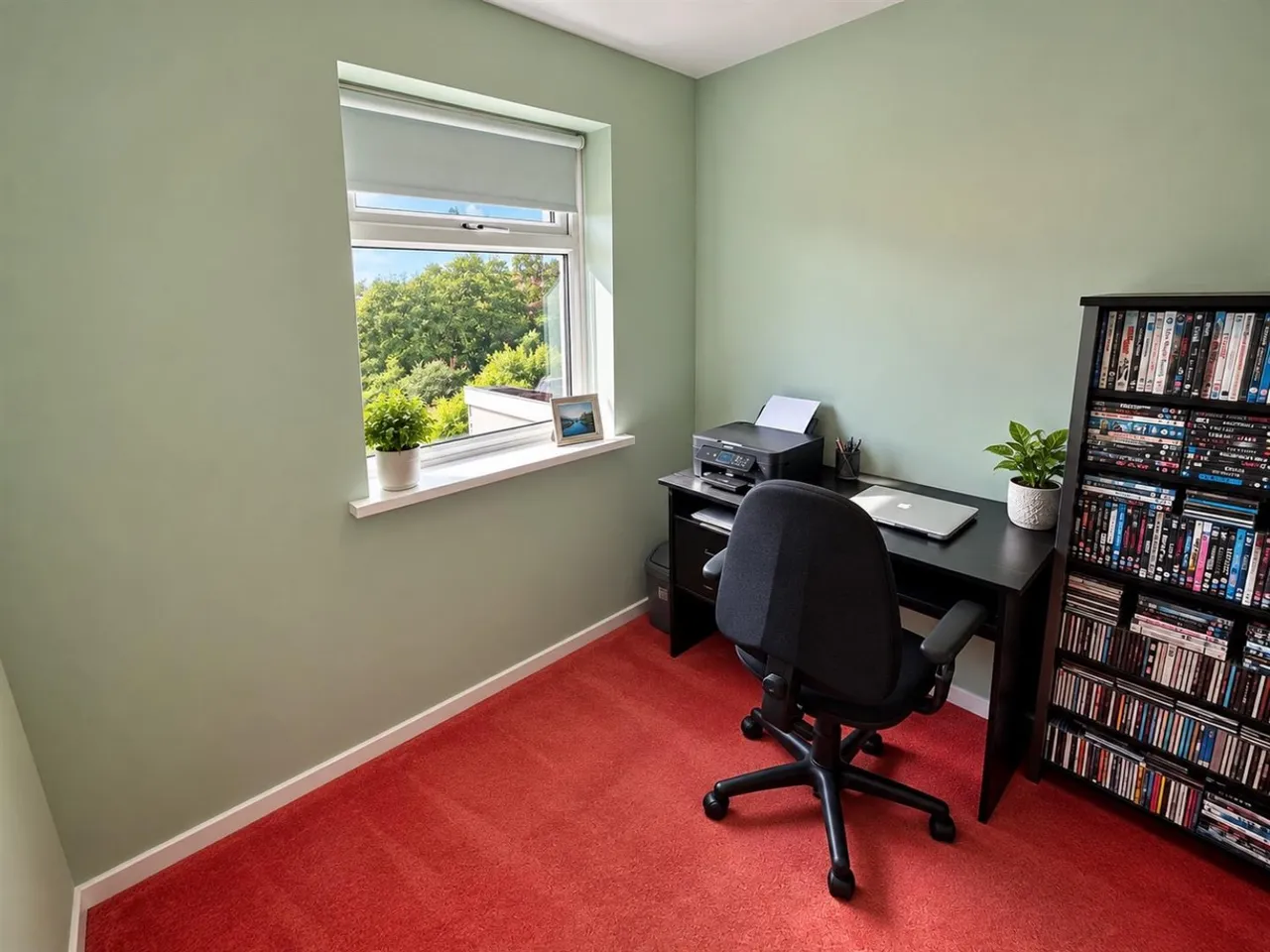 Fitzgerald Place, Brierley Hill, DY5, photo 10