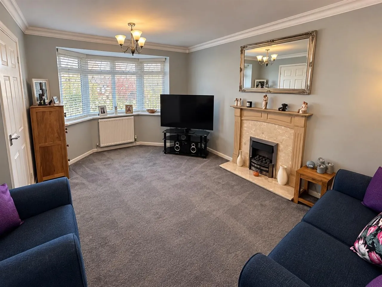 Fitzgerald Place, Brierley Hill, DY5, photo 2