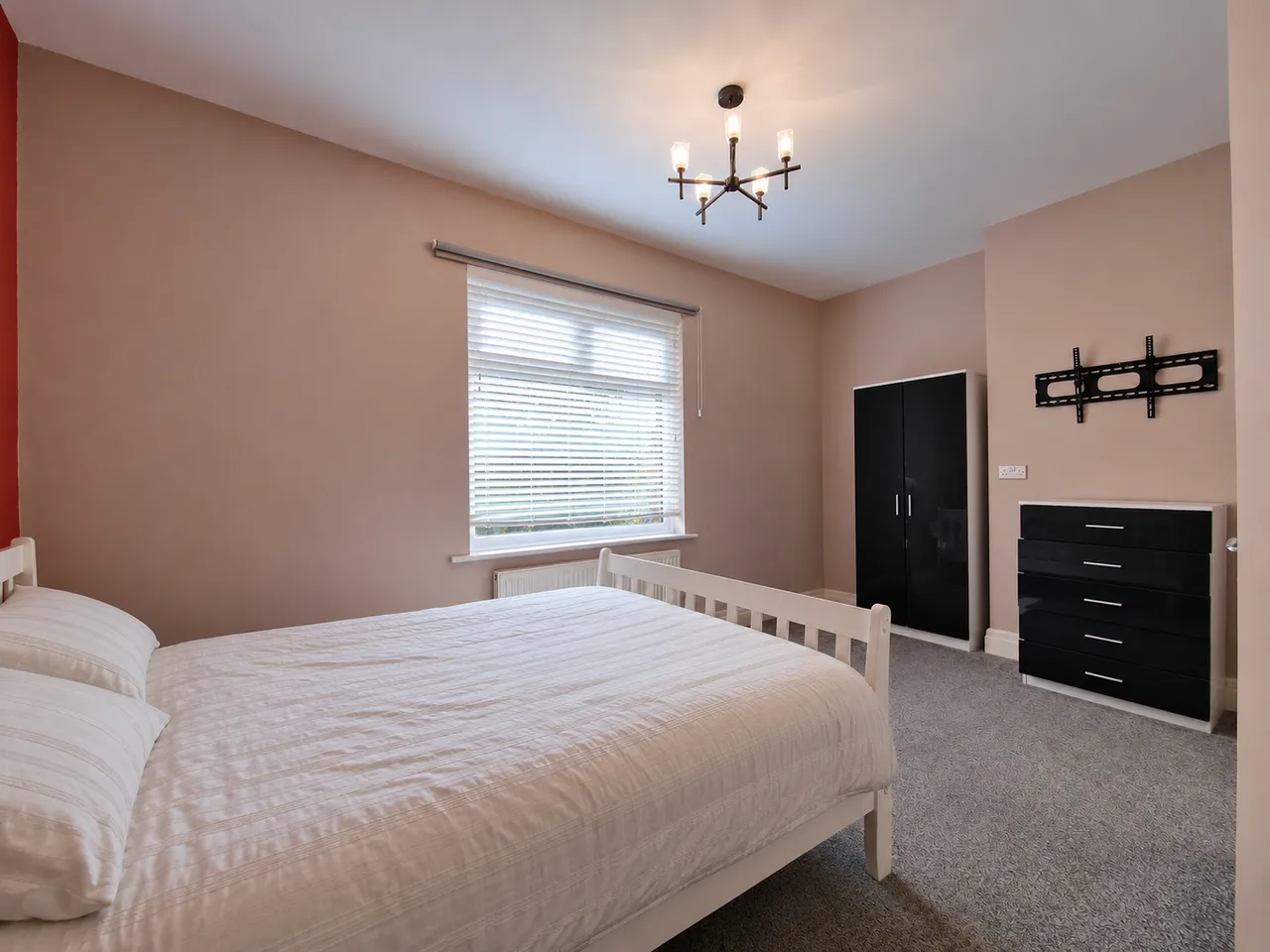 Roebuck Street, Ashton-on-Ribble, PR2, photo 6