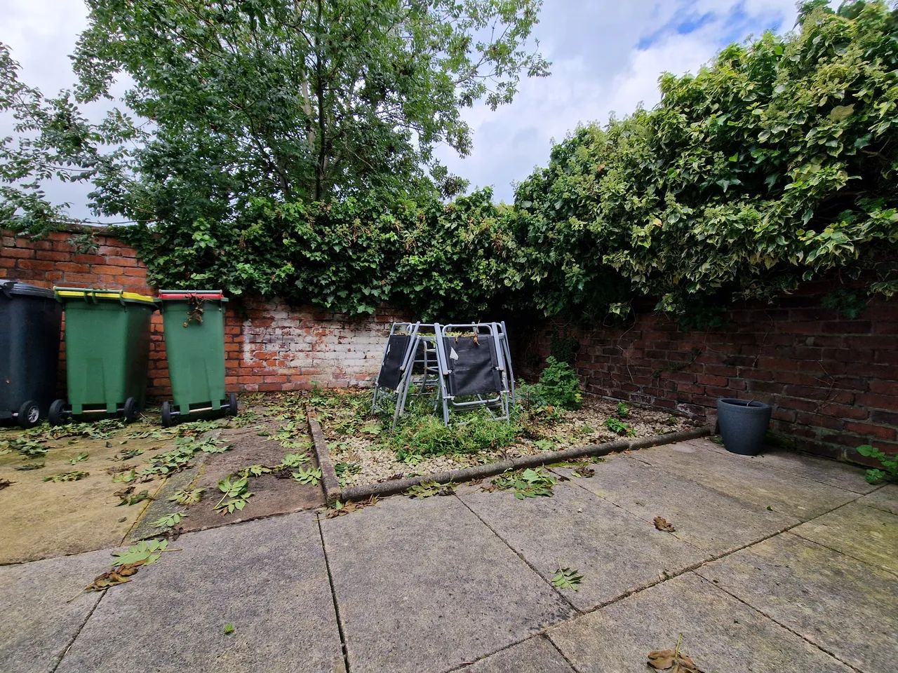 Roebuck Street, Ashton-on-Ribble, PR2, photo 10