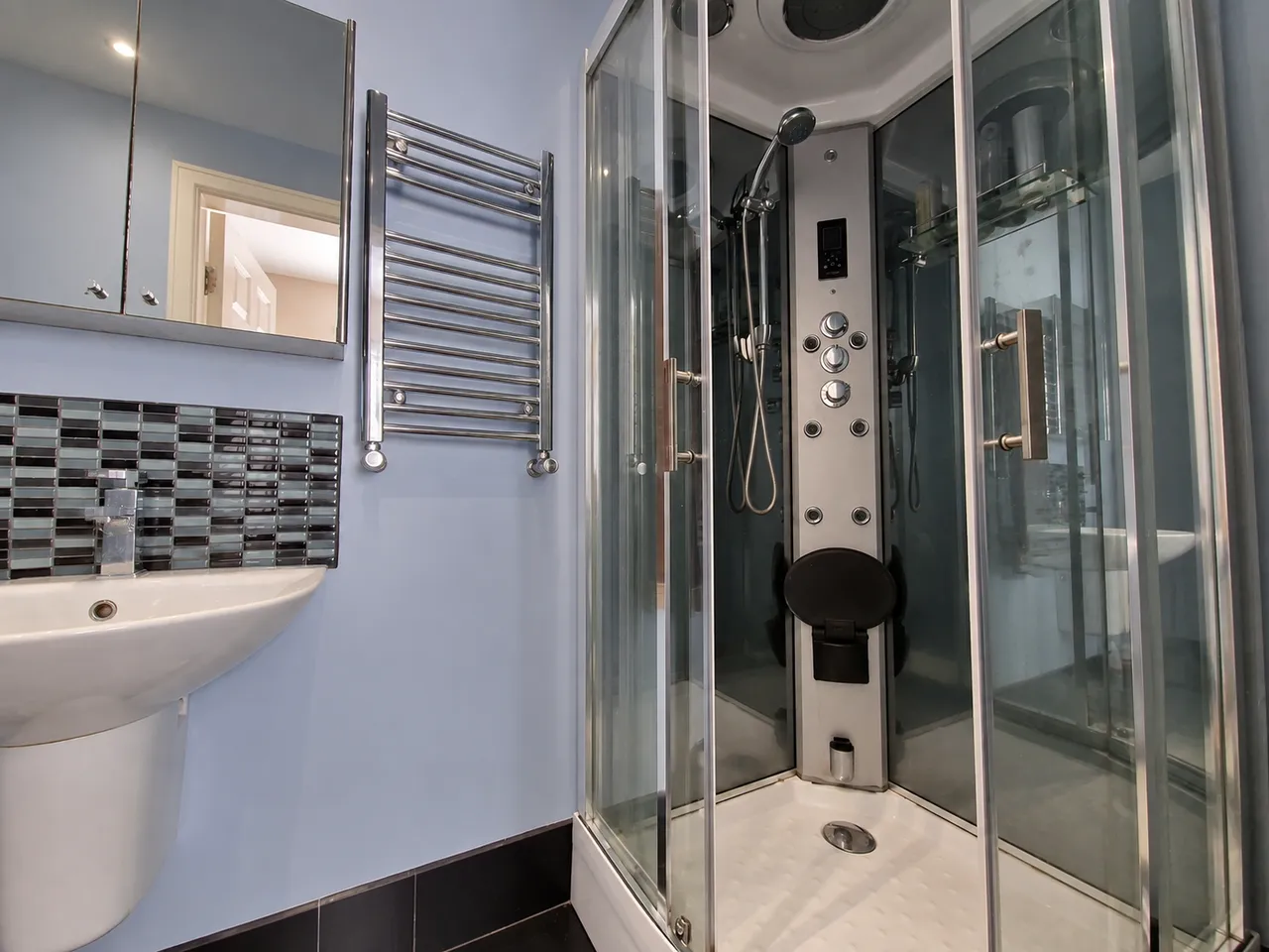 Roebuck Street, Ashton-on-Ribble, PR2, photo 8
