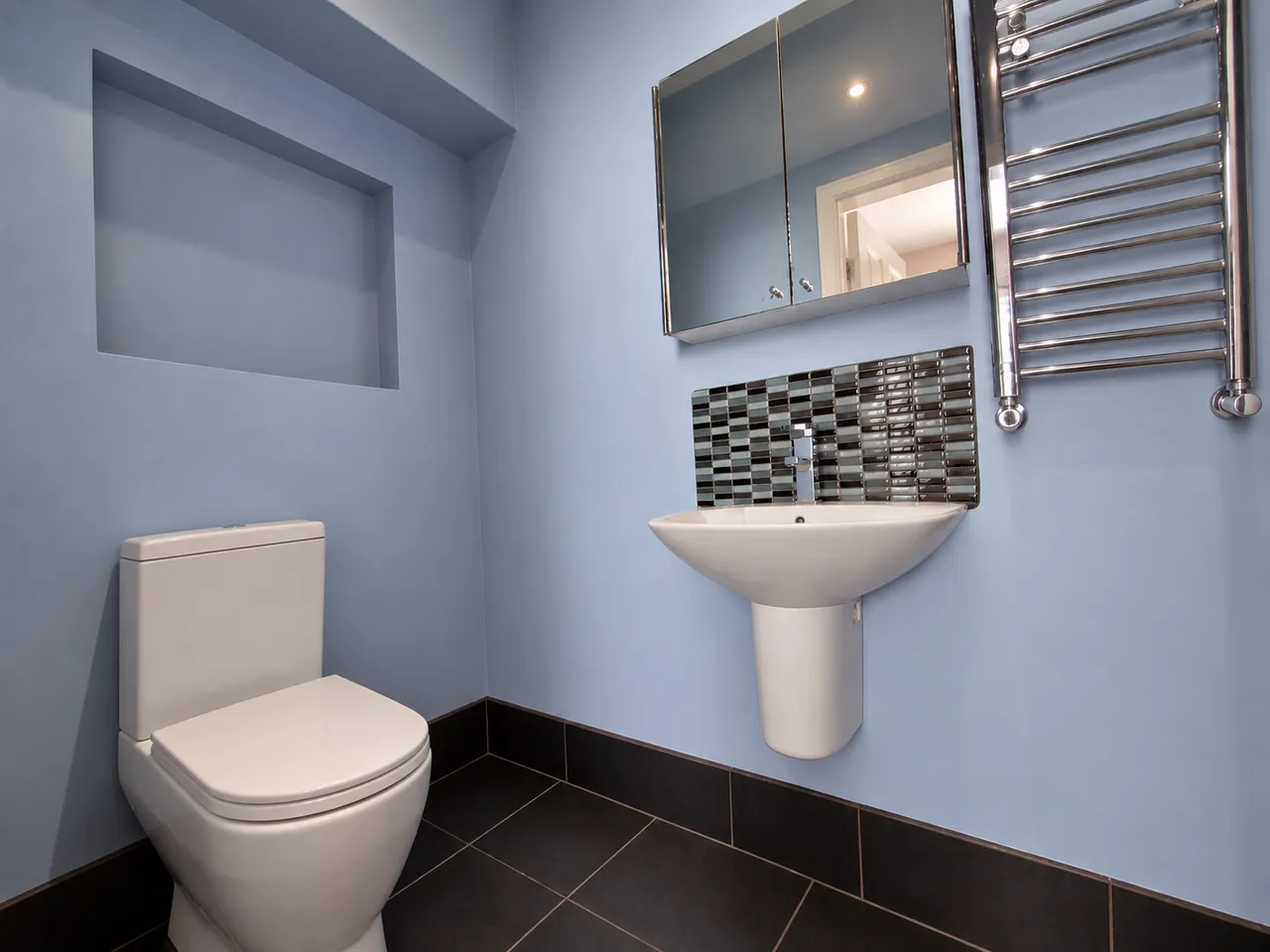 Roebuck Street, Ashton-on-Ribble, PR2, photo 9