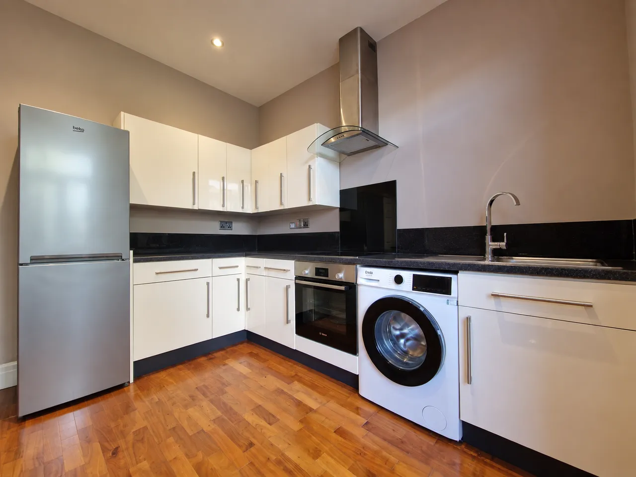 Roebuck Street, Ashton-on-Ribble, PR2, photo 3