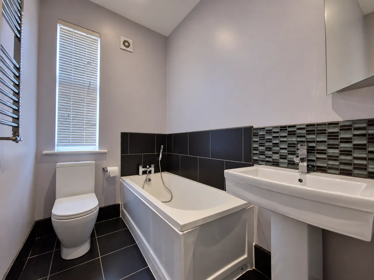 Roebuck Street, Ashton-on-Ribble, PR2, photo 7