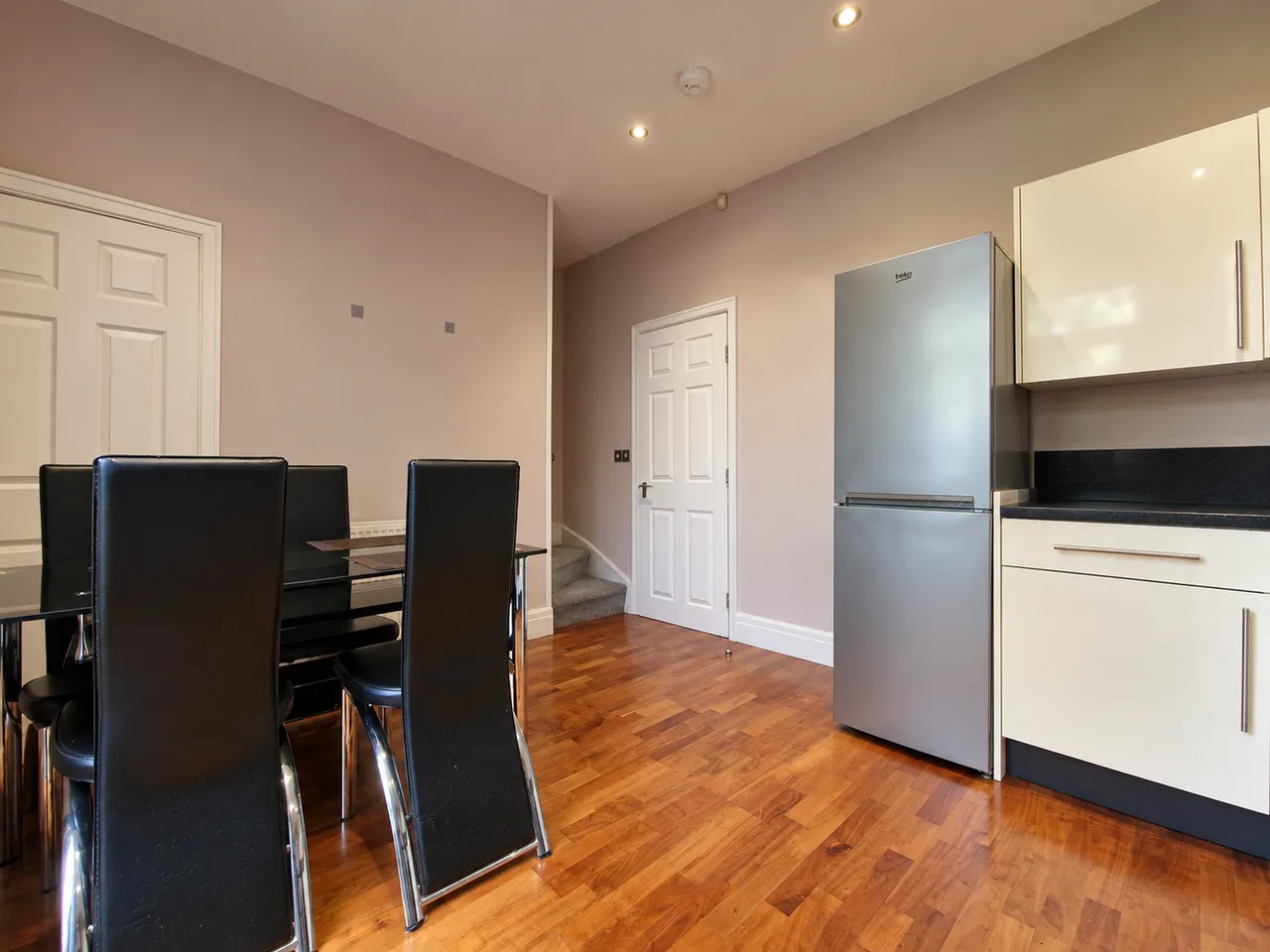 Roebuck Street, Ashton-on-Ribble, PR2, photo 4