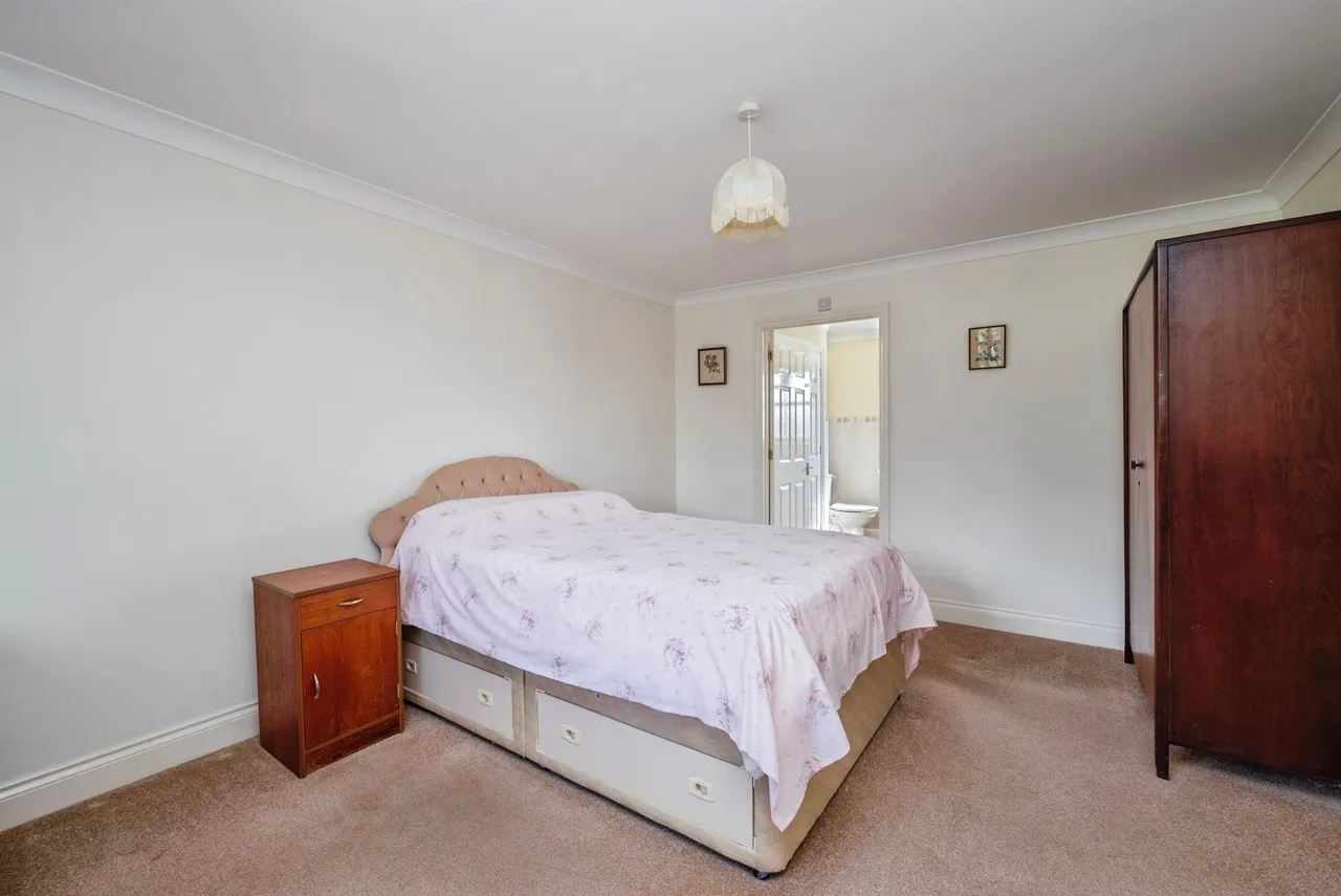 Chapel Close, Tuttington, Norwich, photo 11