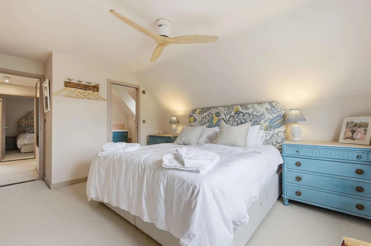 Bandon House, Aldeburgh IP15 5EG, Aldeburgh, IP15, photo 7