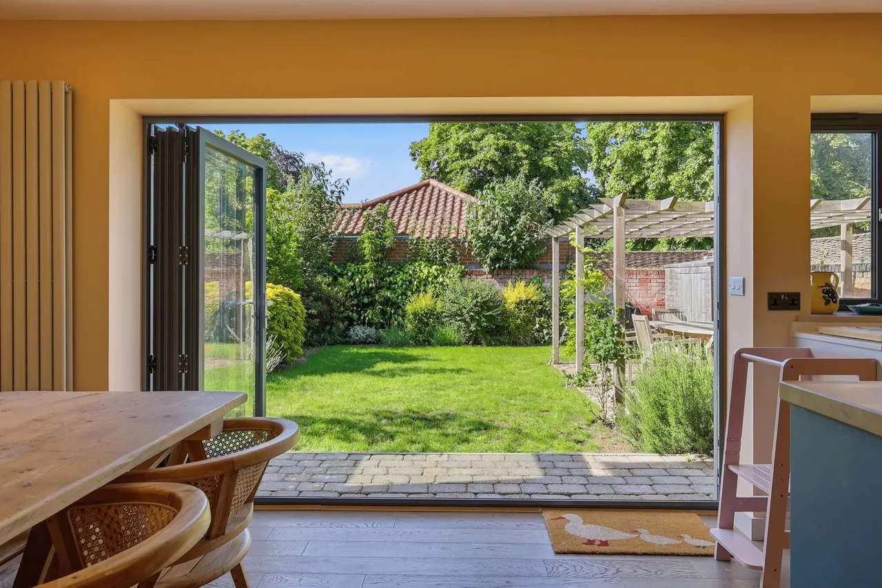 Bandon House, Aldeburgh IP15 5EG, Aldeburgh, IP15, photo 2