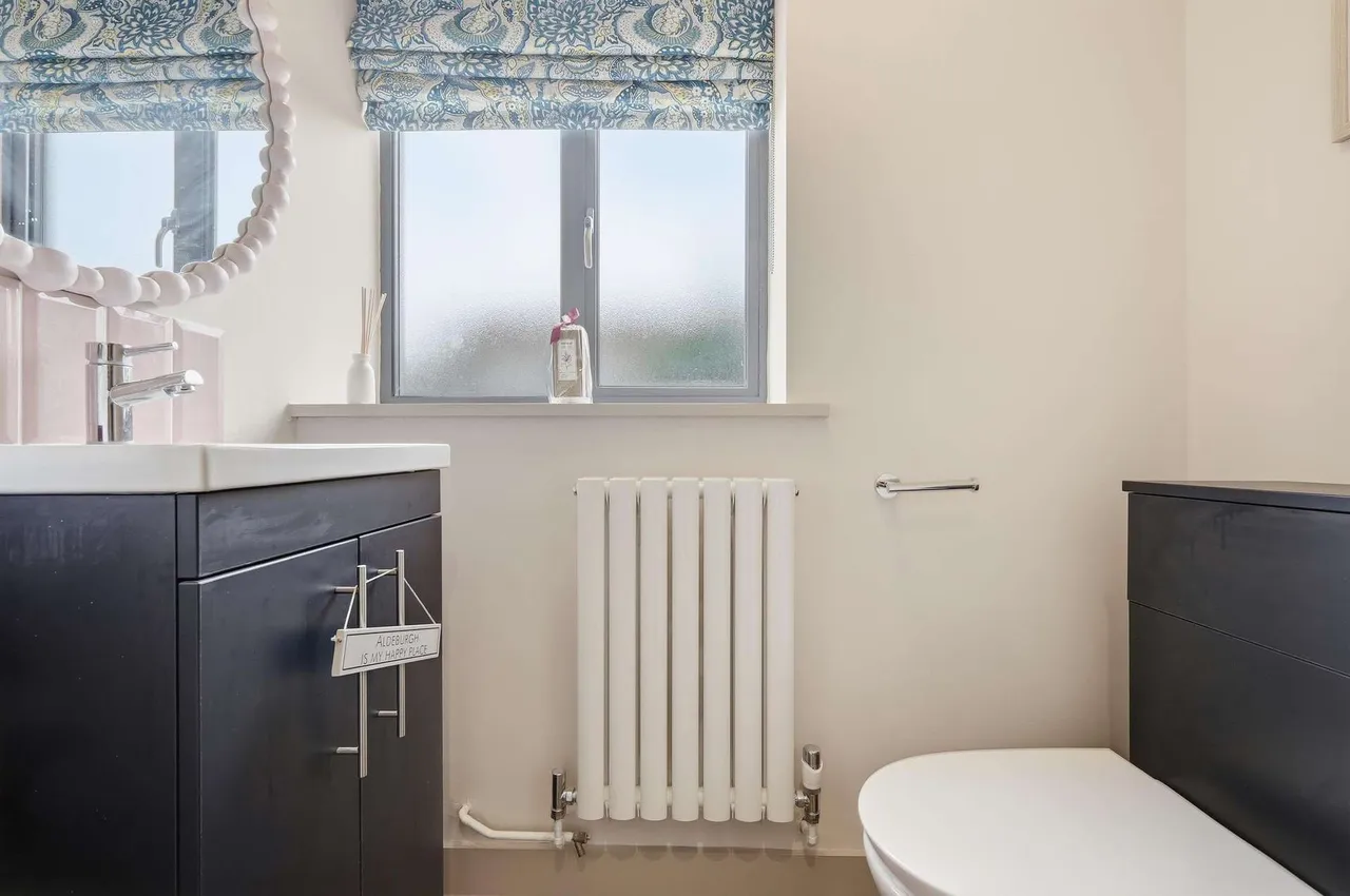 Bandon House, Aldeburgh IP15 5EG, Aldeburgh, IP15, photo 6
