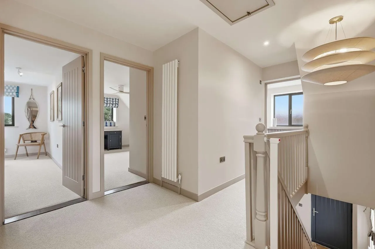 Bandon House, Aldeburgh IP15 5EG, Aldeburgh, IP15, photo 5