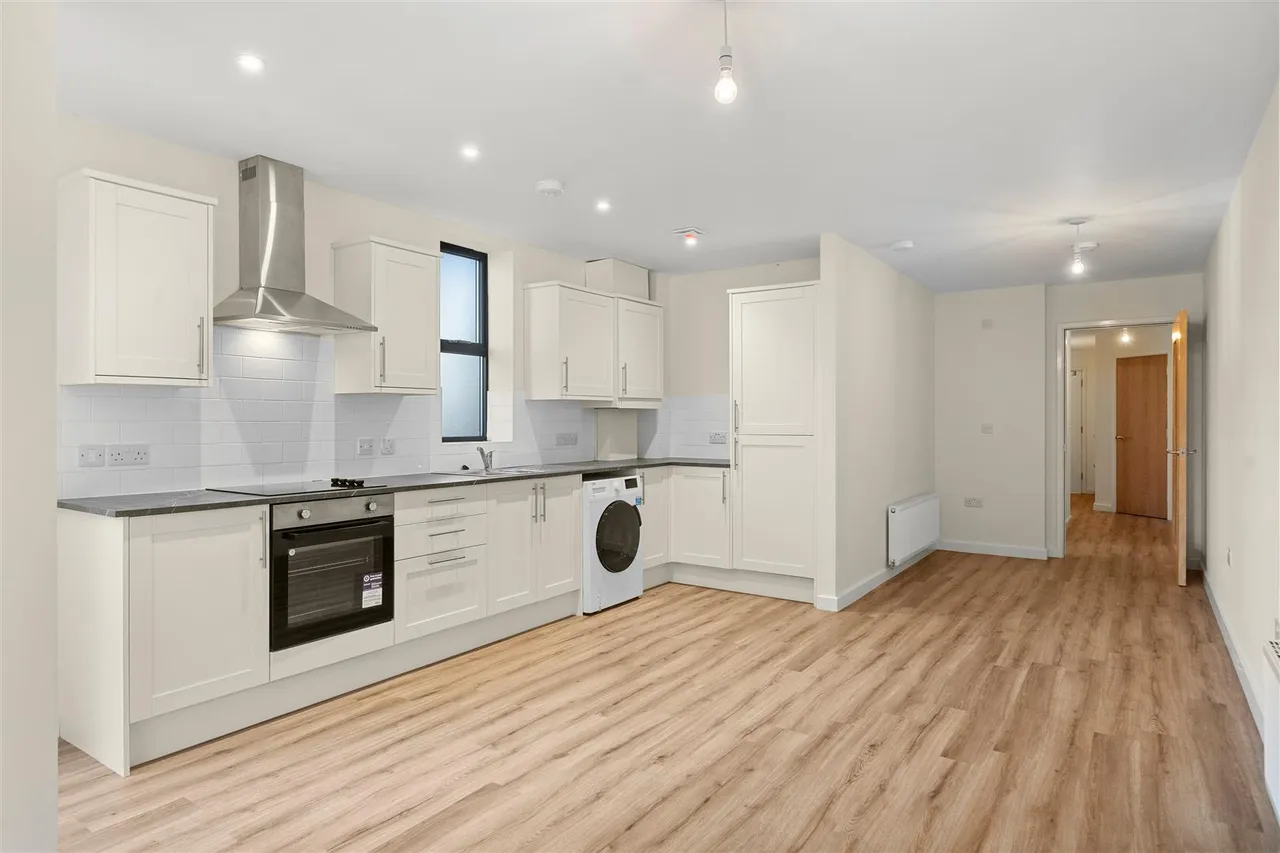 Brows Lane, Formby, L37, photo 7