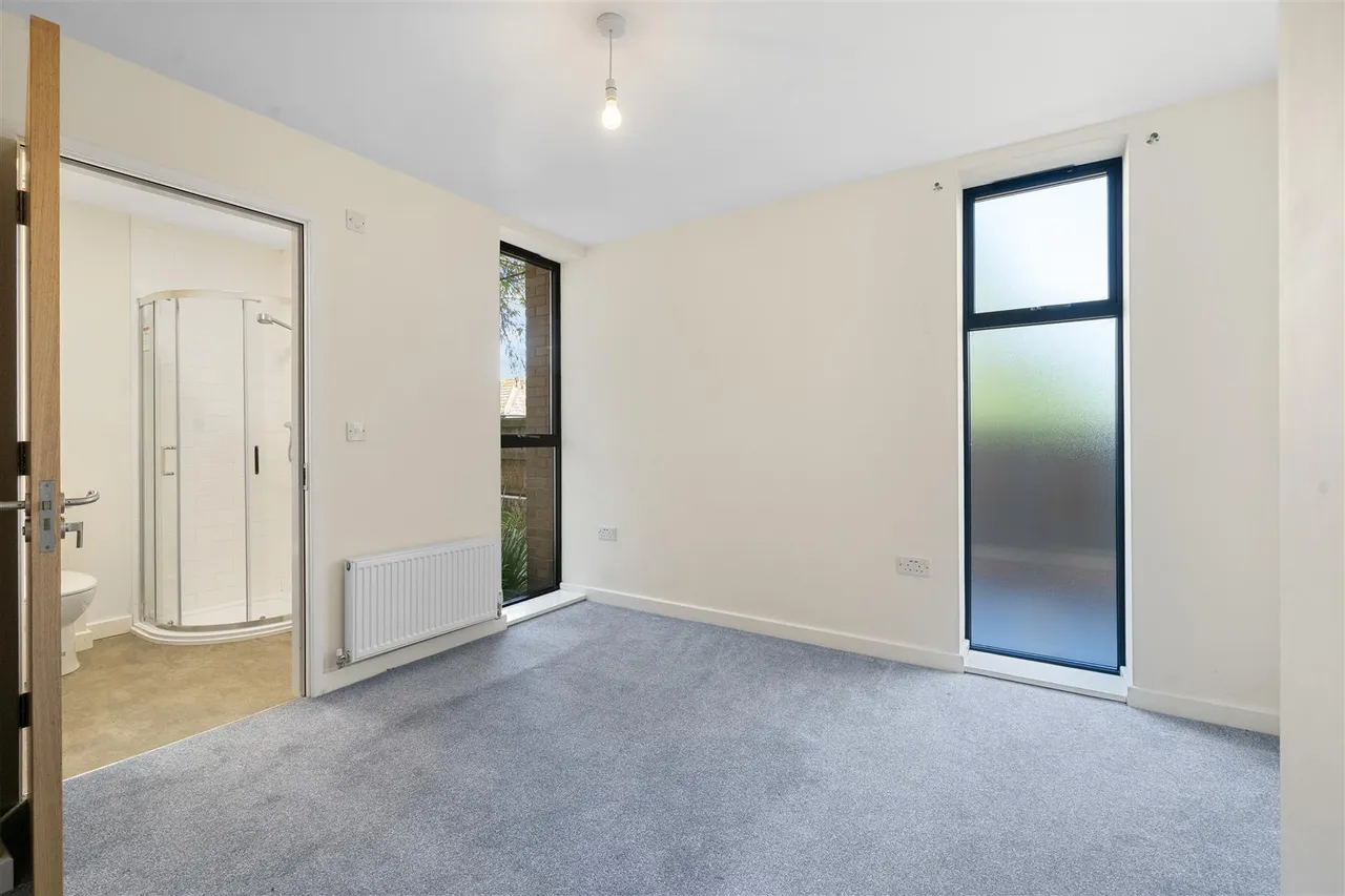Brows Lane, Formby, L37, photo 9
