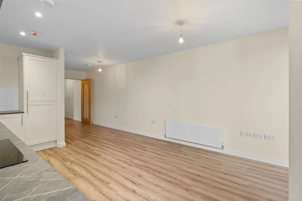 Brows Lane, Formby, L37, photo 8