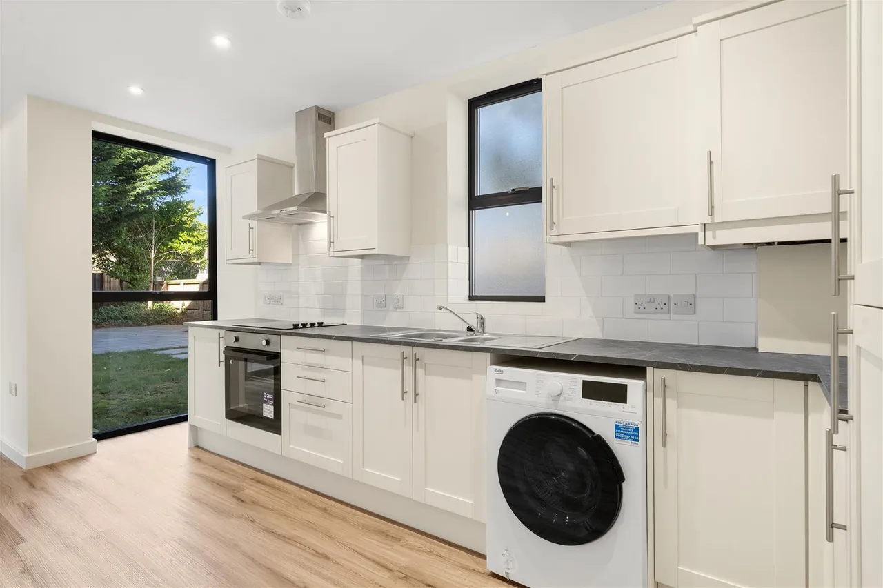 Brows Lane, Formby, L37, photo 6