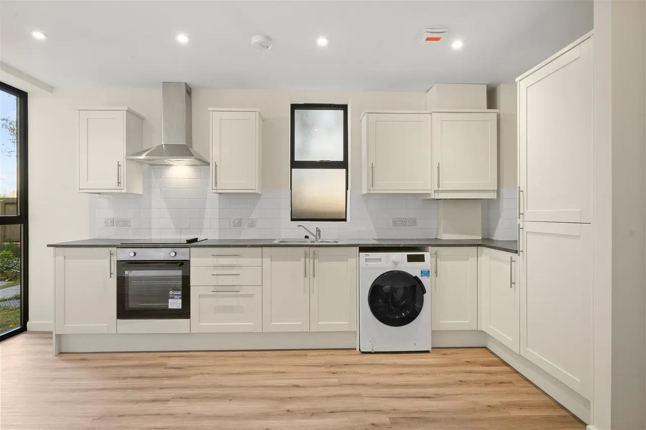 Brows Lane, Formby, L37, photo 5