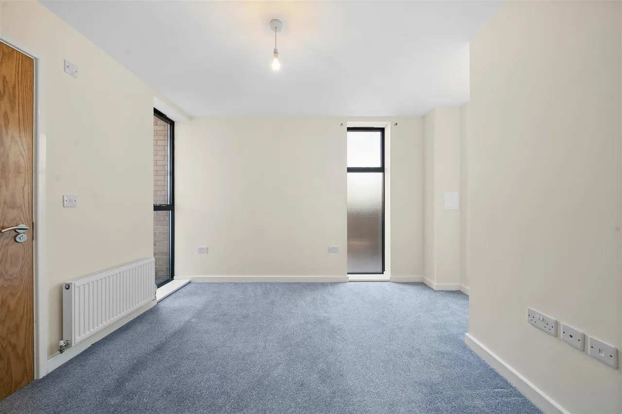 Brows Lane, Formby, L37, photo 10