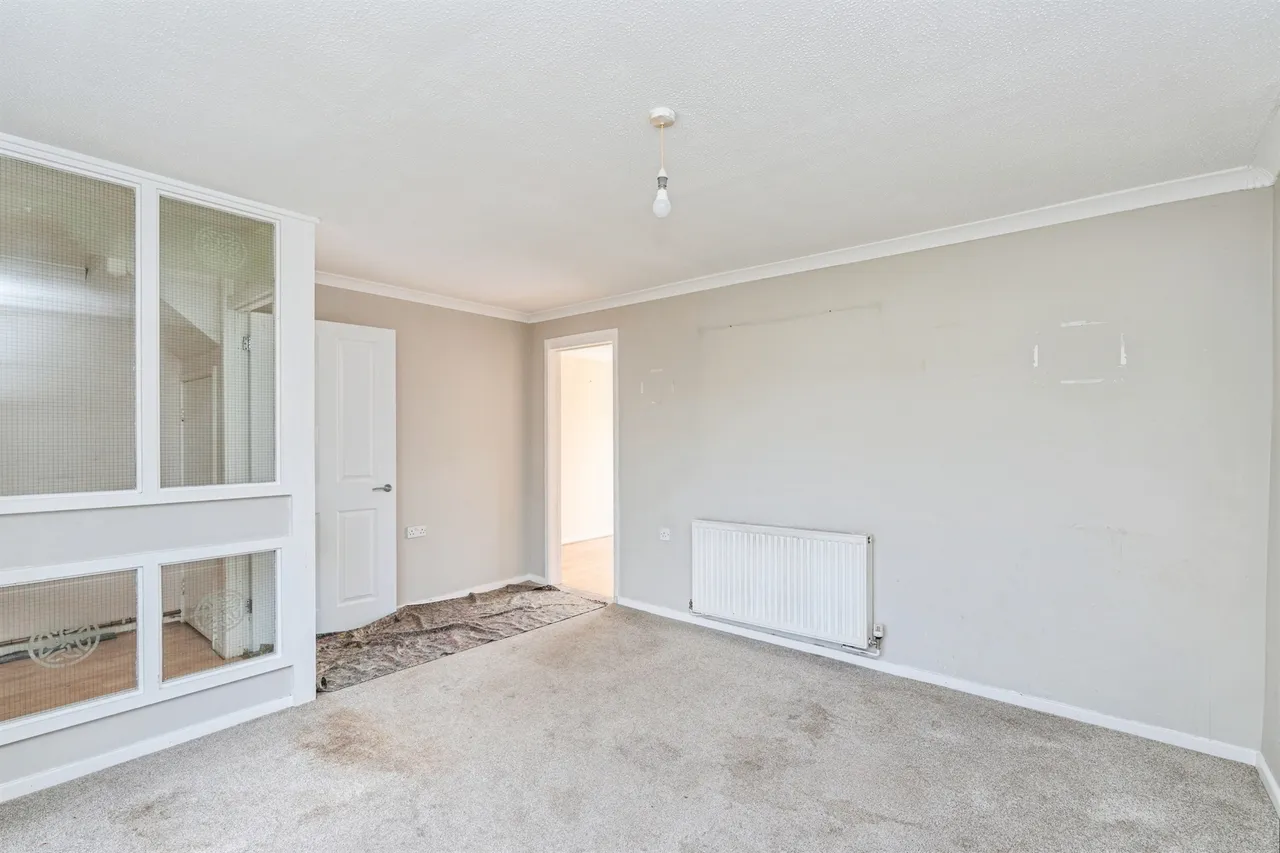 Norris Close, Romsey, photo 6