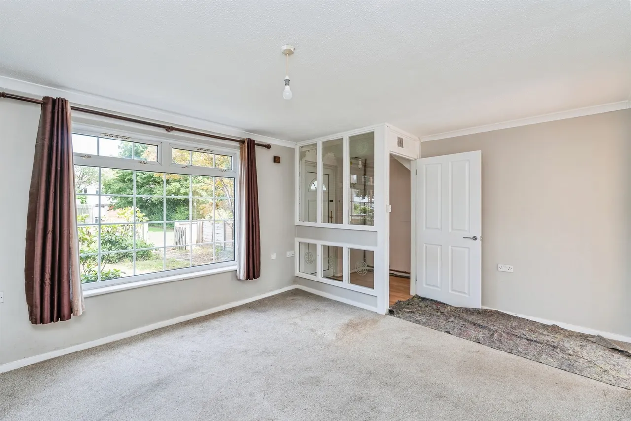 Norris Close, Romsey, photo 3
