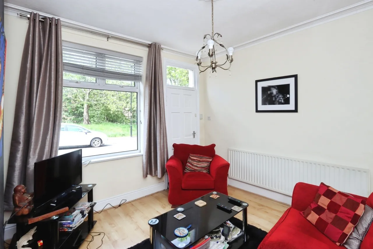 Ulverston Road, Sheffield, S8, photo 6