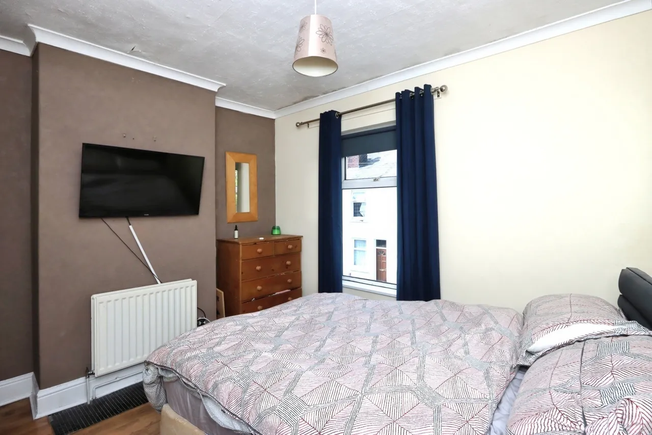 Ulverston Road, Sheffield, S8, photo 9