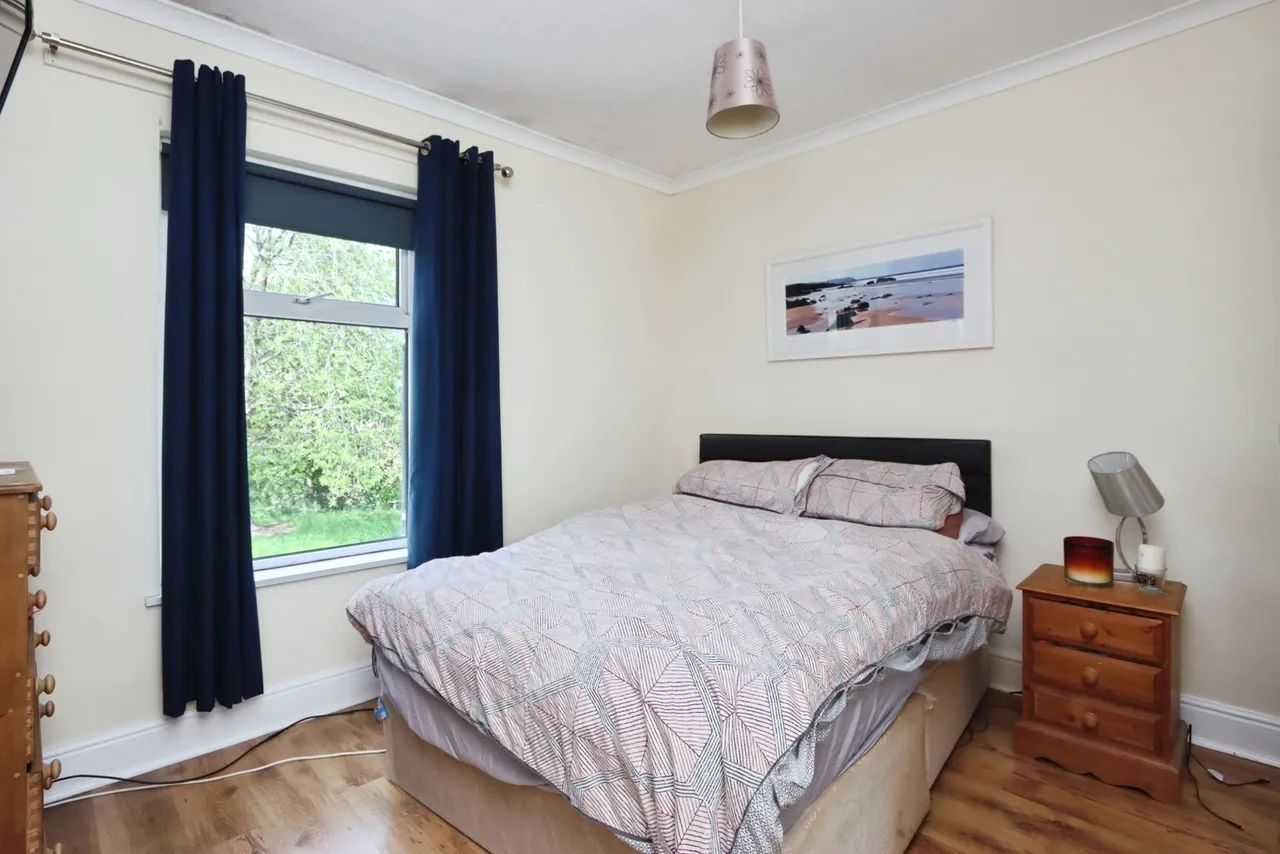 Ulverston Road, Sheffield, S8, photo 10