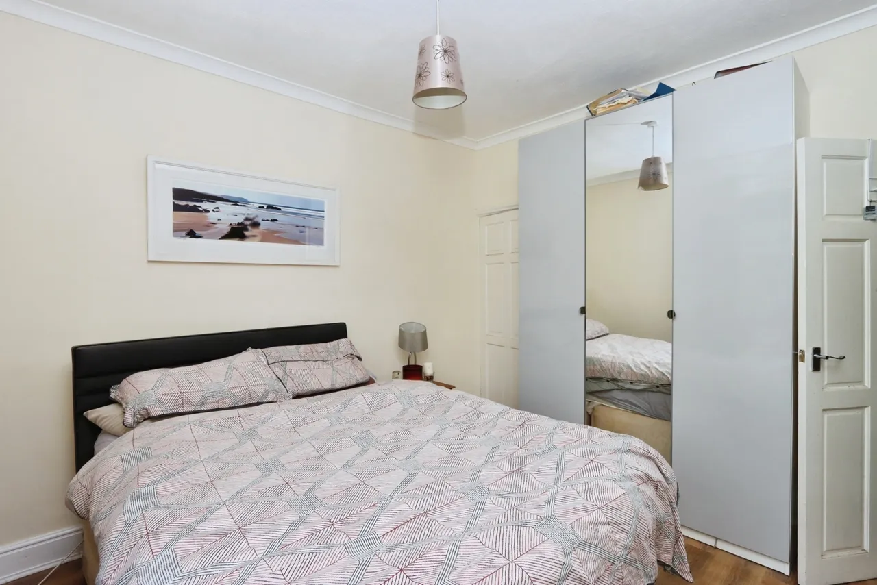 Ulverston Road, Sheffield, S8, photo 11