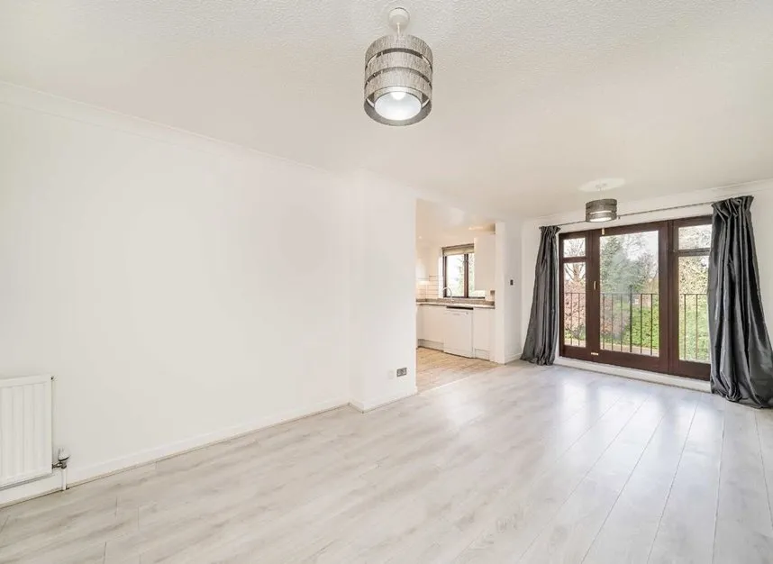 Nether Street, North Finchley, N12, photo 2