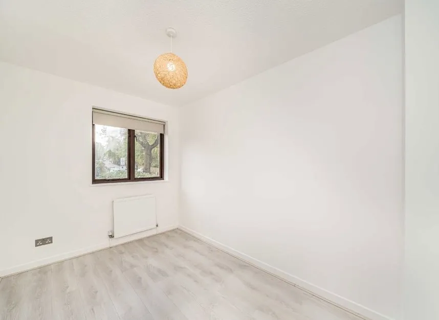 Nether Street, North Finchley, N12, photo 6