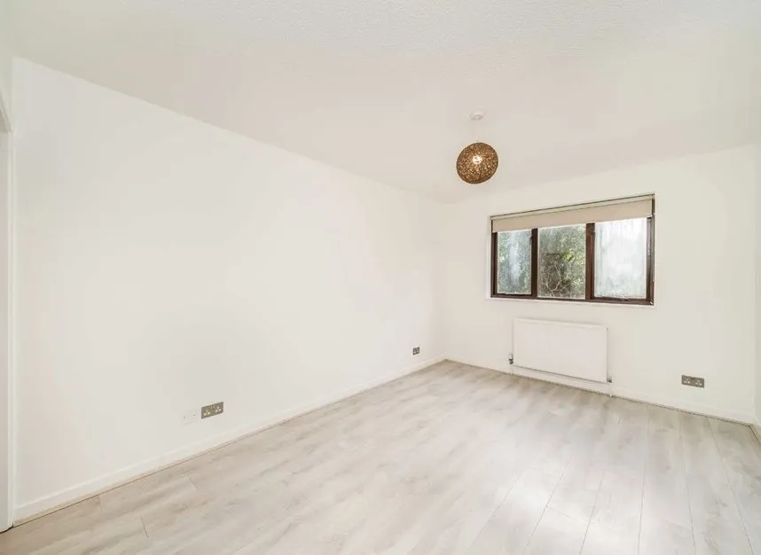 Nether Street, North Finchley, N12, photo 5