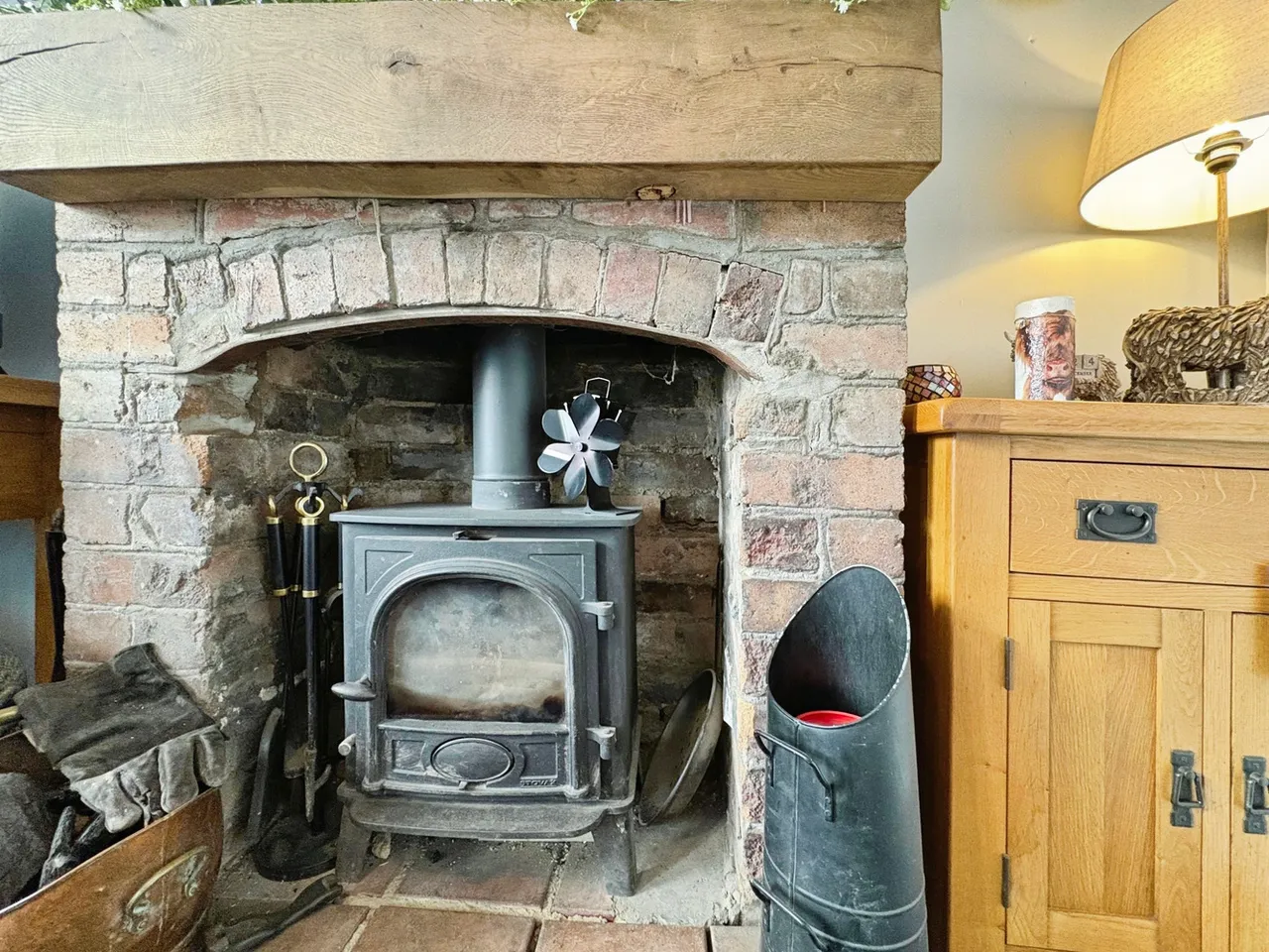Poplar Road, Warmley, Bristol, South Gloucestershire, photo 7