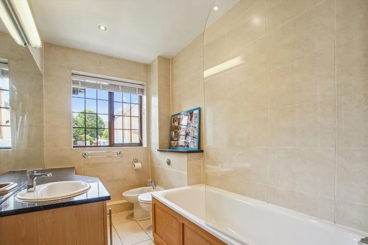 Arthur Road, Wimbledon, SW19, photo 8